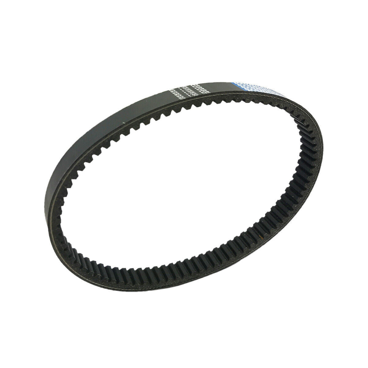 854-30.1-28 Belt For HS400 Hisun 400CC ATV UTV CVT Drive Belt 25300-F12-0000