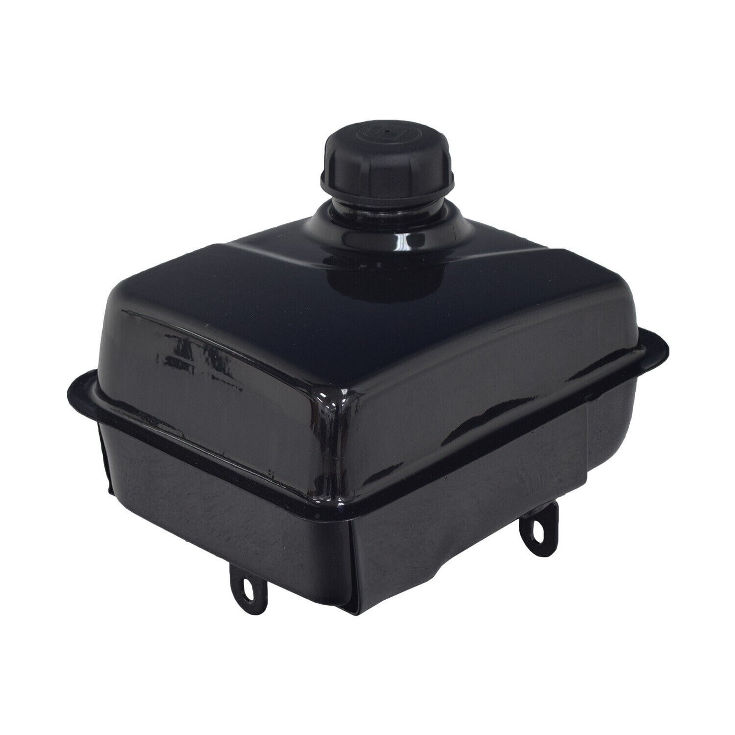 New Fuel Tank for Coleman 98cc CC100X CT100U CT100 Trail for Mini Bike ATV