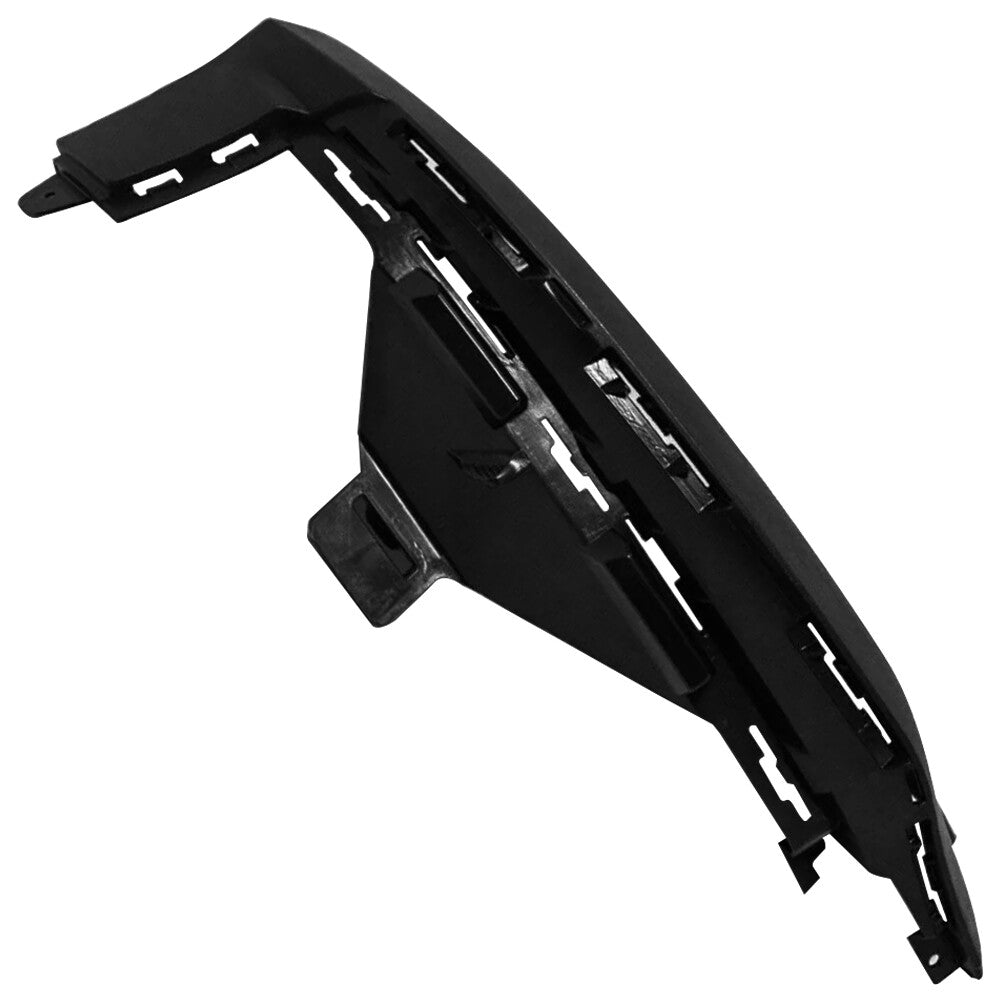 Front Bumper Cover Splash Shield Under Guard Right for GLA250 GLA300 GLA43 AMG Q