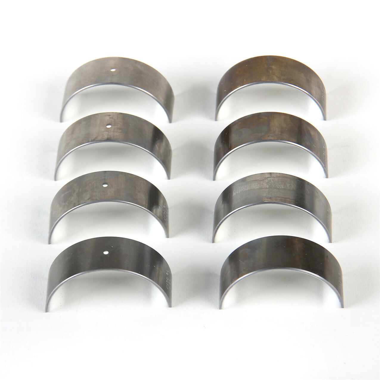 Standard Size Engine Connecting Rod Bearing Set Fit for VW for Jetta Beetle for Audi for A6 Q