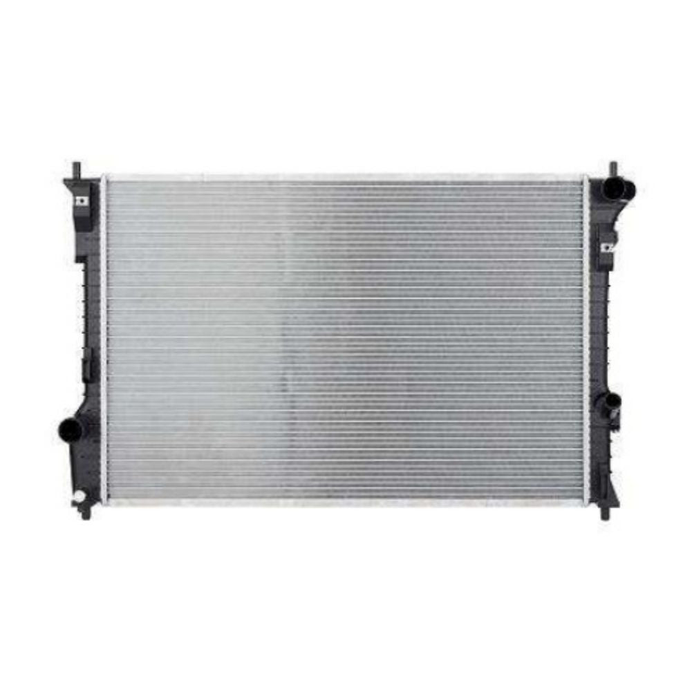 EB5Z8005E Radiator for Ford Flex Explorer for Lincoln MKT 2013-2018