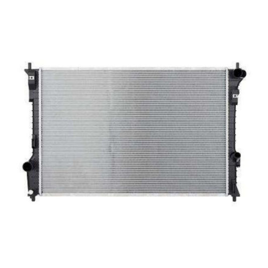 EB5Z8005E Radiator for Ford Flex Explorer for Lincoln MKT 2013-2018