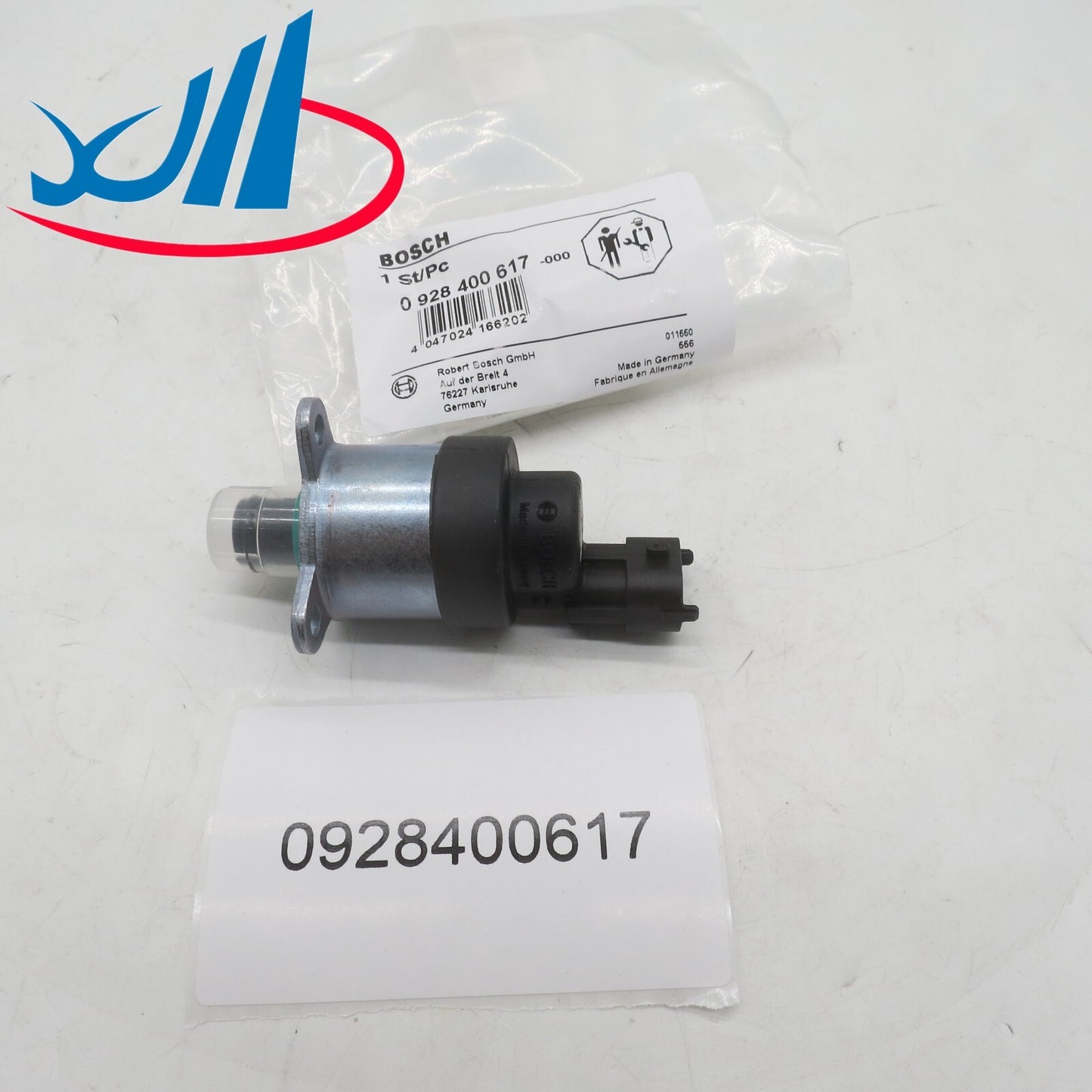 Thermostat and gaskets for 743 160 F excavator engine parts  D