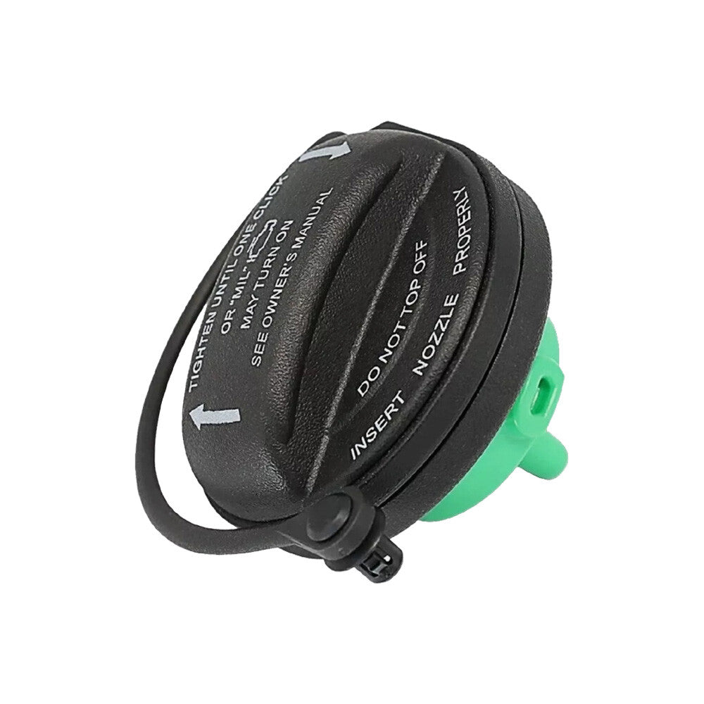 Fits for Audi for Vw for Jetta Gti for Golf for Tiguan Fuel Tank Gas Cap Filler Cap 5C0201550T