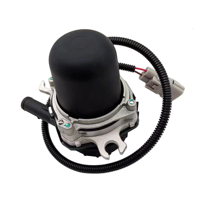 Secondary Air Pump for 2007-2013 Tundra Sequoia for Lexus LX570 176100S010 n