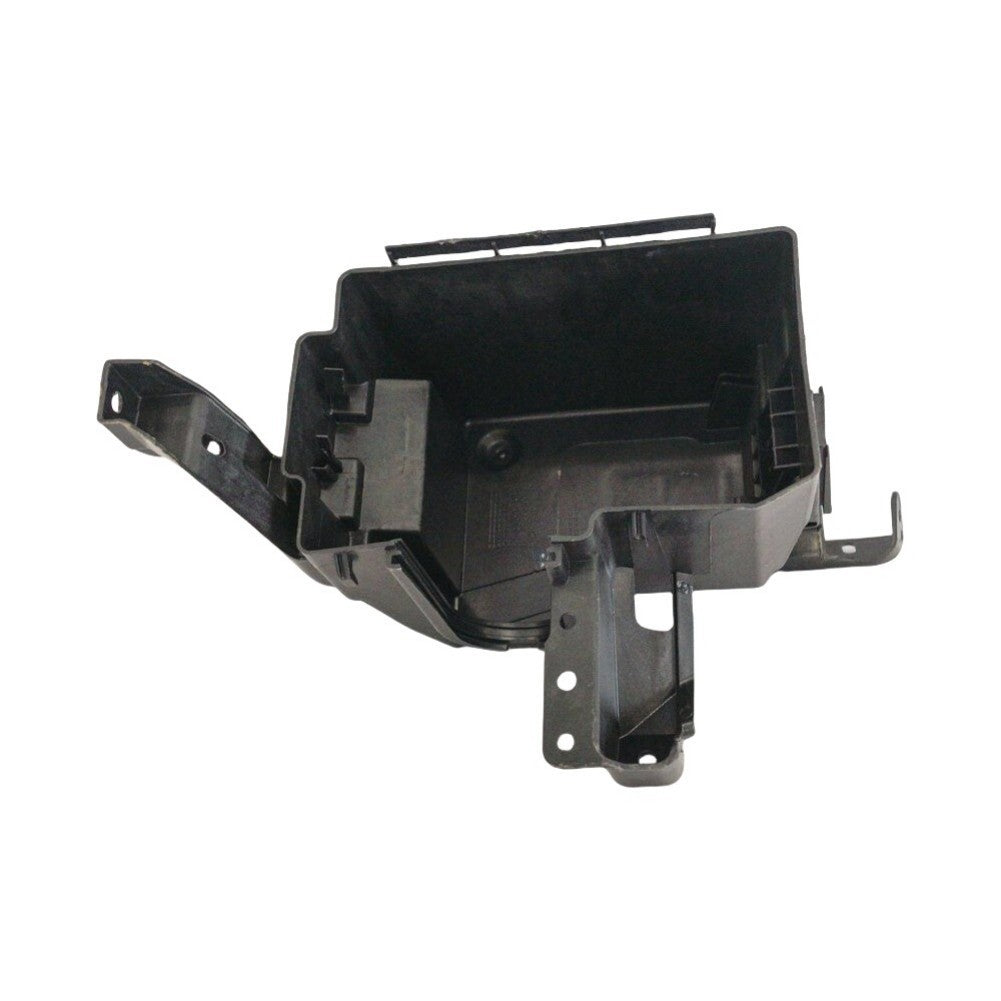 Fuse Box for Mercedes W166 ML350 ML550 12-19 Q