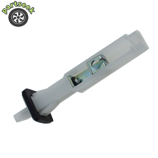 Fuel Door Open Release Lock Latch for Nissan for Altima Cube Murano Maxima Sentra Q