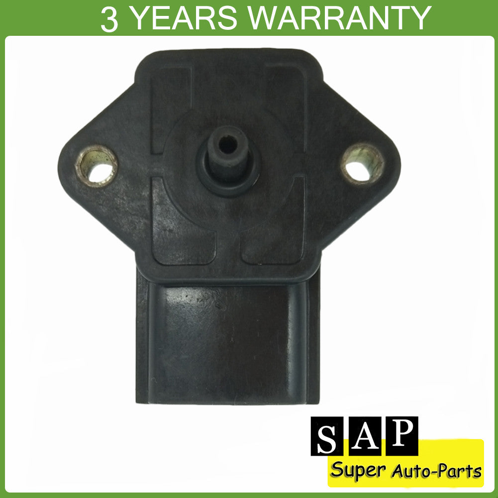 New Manifold Air Pressure Boost MAP Sensor PS61-01 For Frontier Maxima for Mercury Q