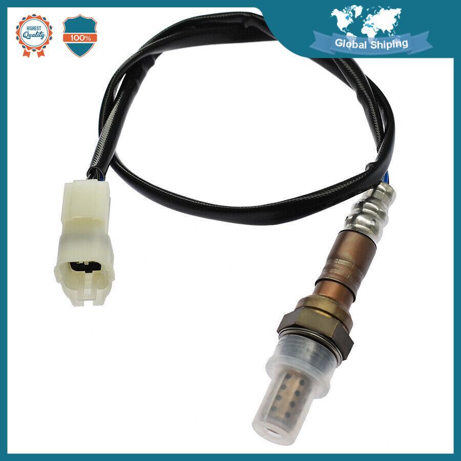 12668393 Fuel injector suitable for 2014-17 for Cadillac Camaro SS, Gimbal GM 6.2L V8 7961