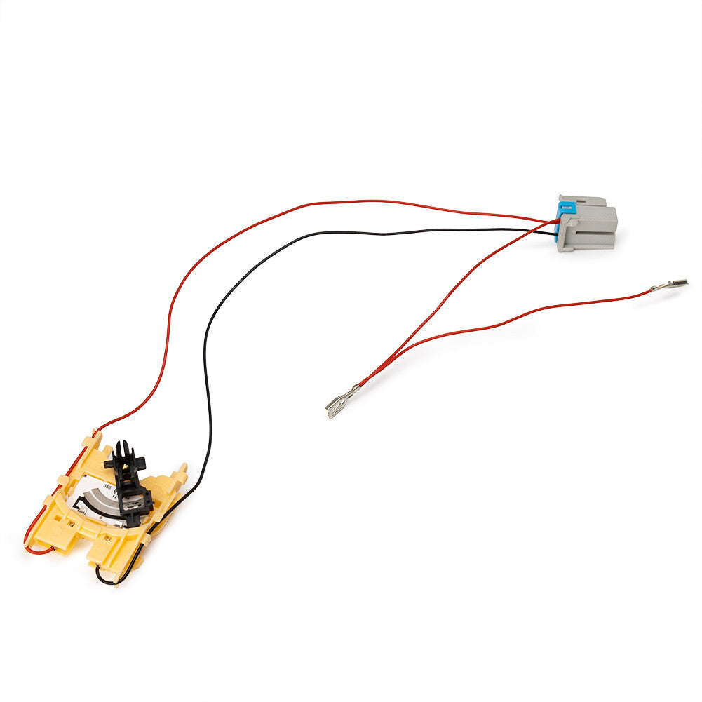 Downstream Oxygen O2 Sensor For 2011-2020 for Mitsubishi Outlander Sport 2.0L 2.4L