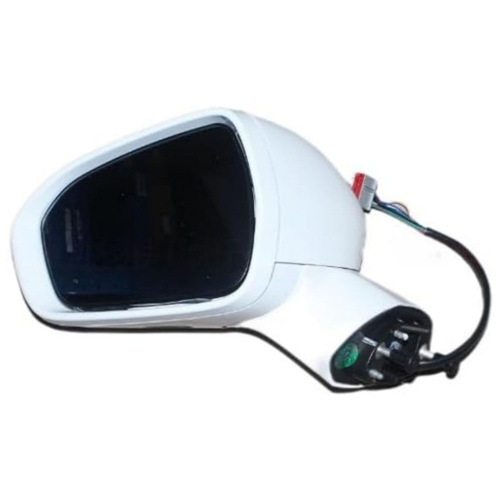 PARTS# DS7317683GBXWAA Reverse mirror 1pack Q