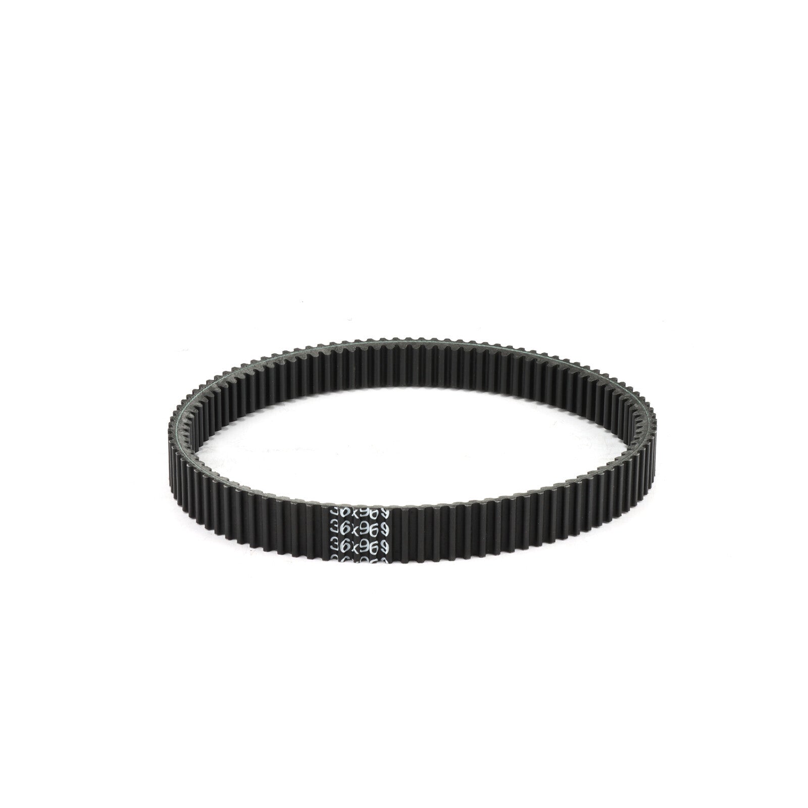 1X Drive Belt 0JWA-055000-10000 For CFMOTO Zforce 950 Sport 20-23/Cforce 1000