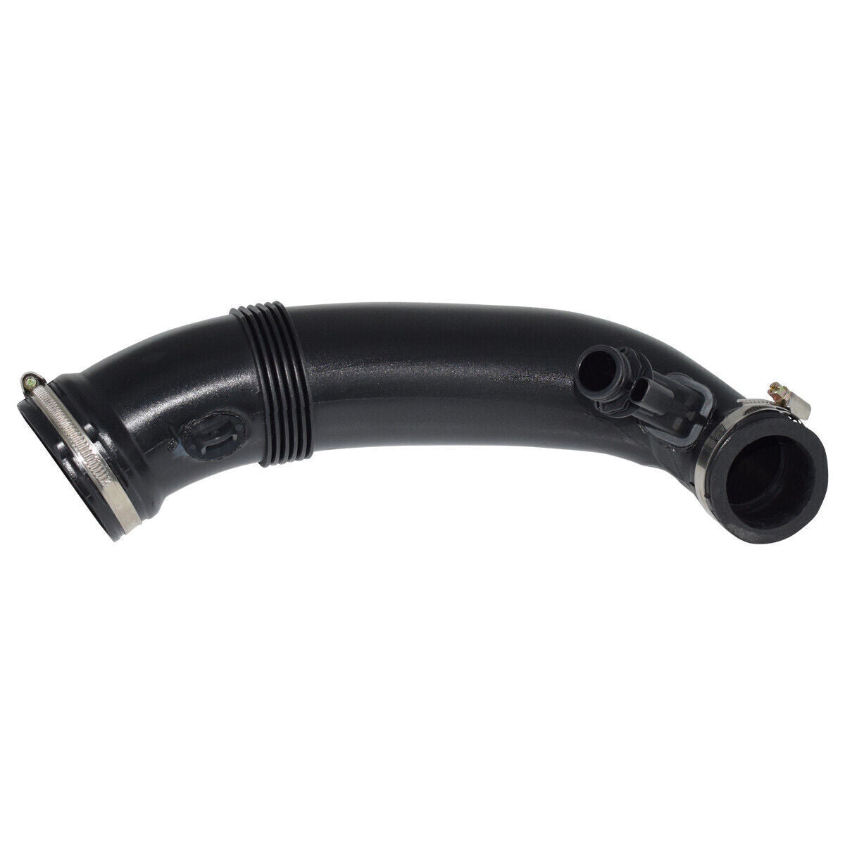 for Mini Cooper R55 2010-2015 Air Duct Intake Boot Hose Turbo Pipe 13717627501 Q