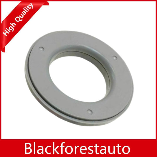 Shock Absorber Bearing for Mitsubishi Lancer for Outlander Dion Space Delica-D5 Q