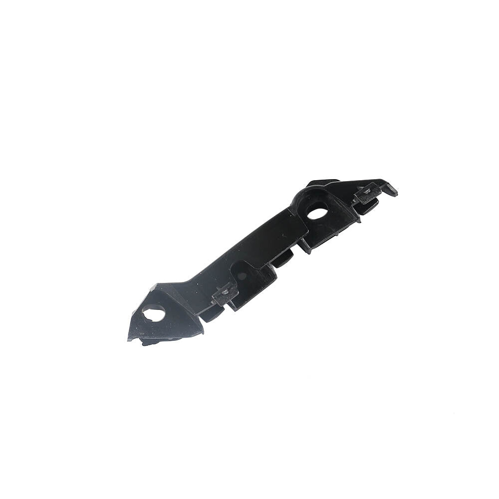 Left Side Front Bumper Cover Mounting Rail Bracket for Merdeces C300 2058850821 Q