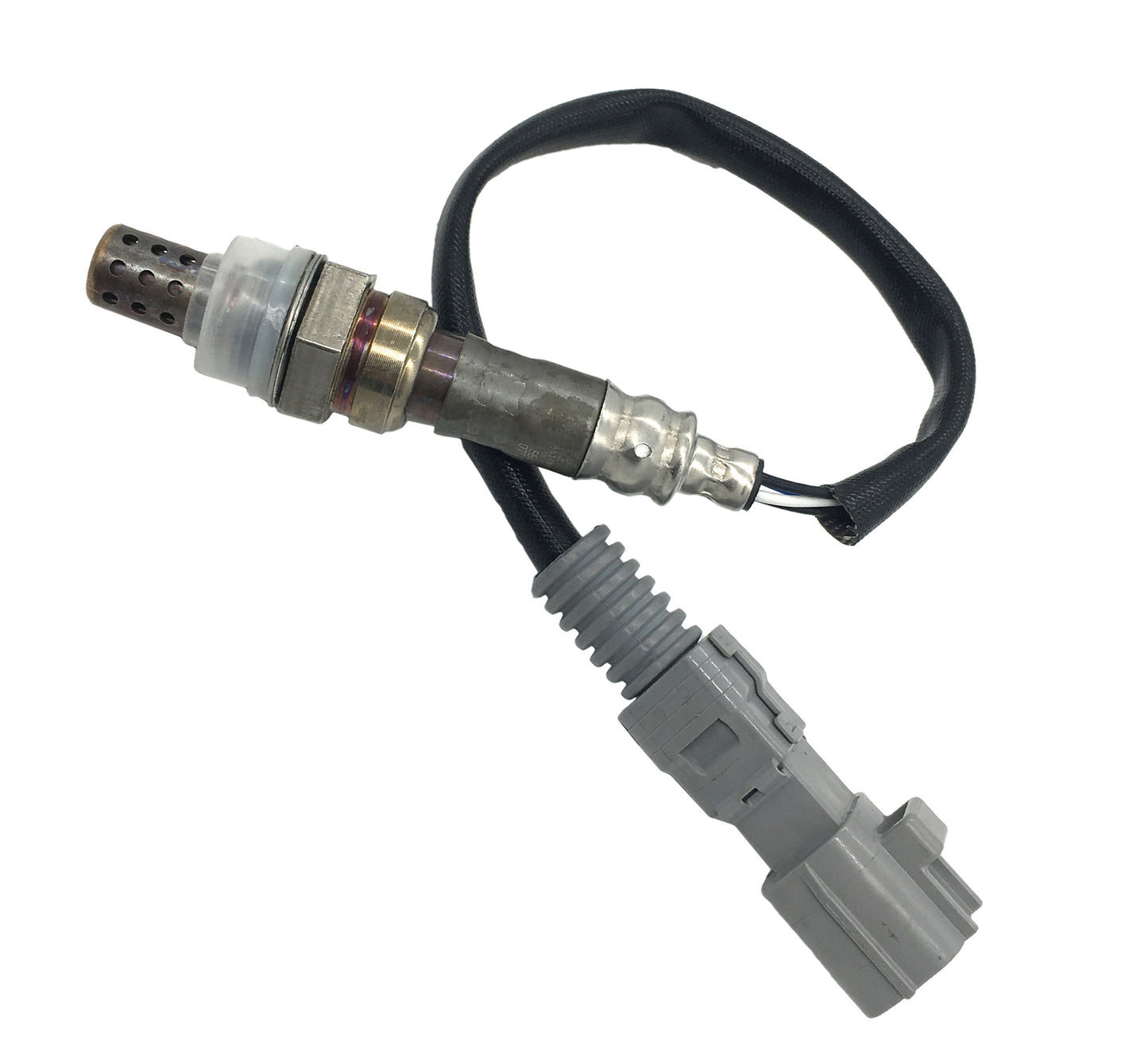 Downstream Oxygen Sensor 234-4149 for Toyota Highlander for Sienna for Lexus LS for Scion tC