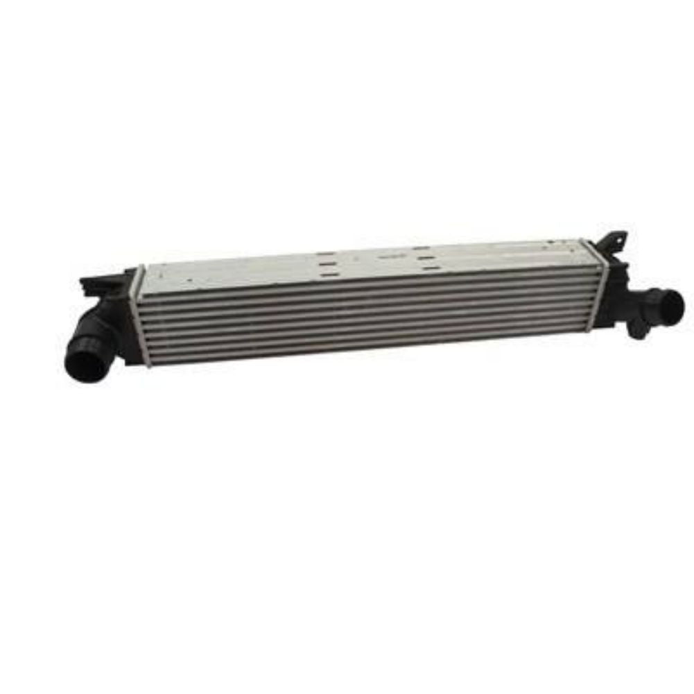 CT4Z6K775A Turbo Air Cooler Intercooler  for ford  Edge 2012-2014 Q