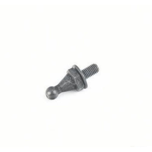 WHT006581 Ball Pin for VW Touareg 7P MK2 Q