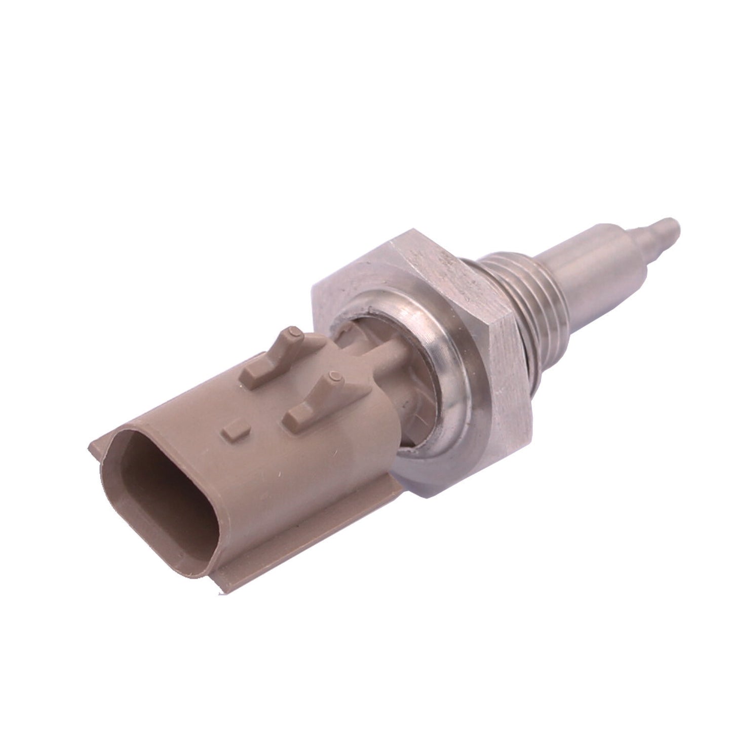 Engine coolant temperature sensor suitable for ISM ISM11 M11 QSM11- 4088712 n