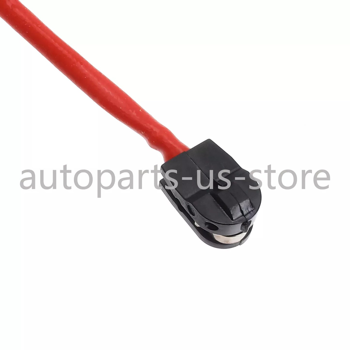 1 pcs Front Left or Right Brake Sensor for BMW G20 G21 G28 34356870349