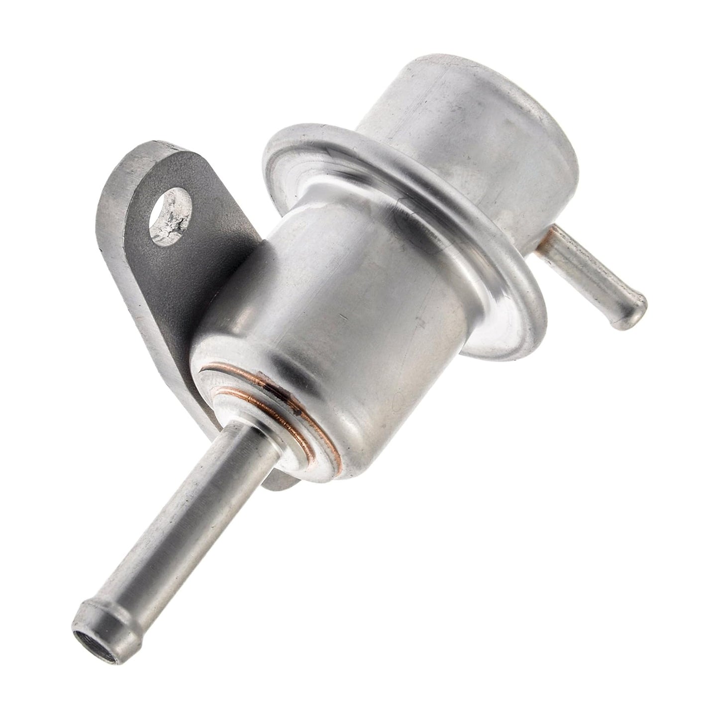 For 1992-2001 for Honda for Civic  del Sol for Acura Integra PR4068 Fuel Pressure Regulator Q