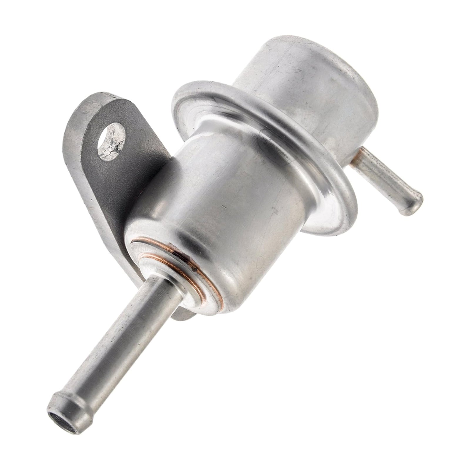 For 1992-2001 for Honda for Civic  del Sol for Acura Integra PR4068 Fuel Pressure Regulator Q
