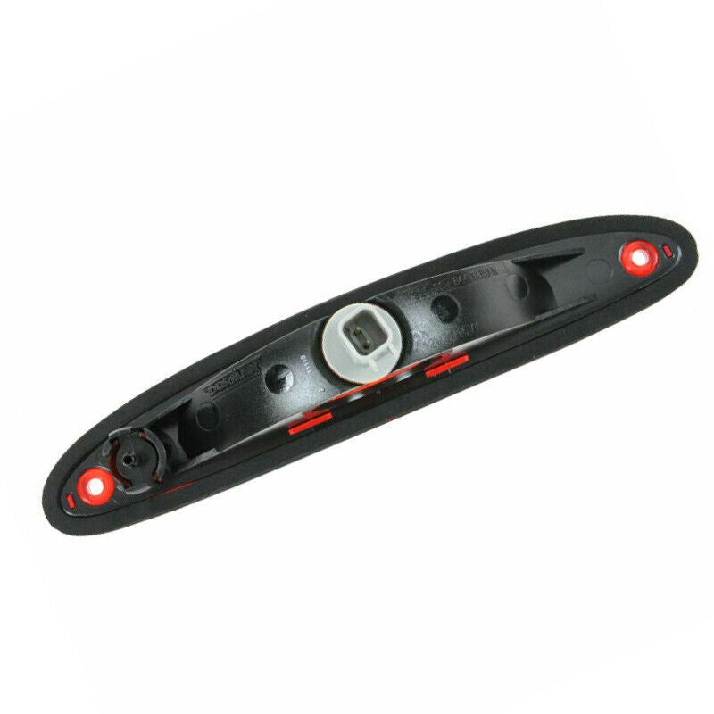 Rear high-mount center third brake light for Chrysler for Dodge Minivans 2001-2007 Q