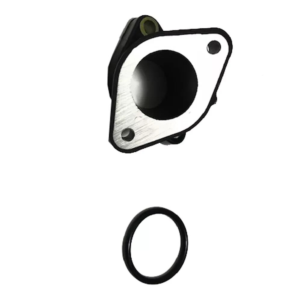 New Intake Manifold Boot Joint for Honda CRF 100F XR 100R 17110-KA8-000 Q