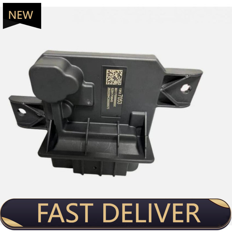 13537053 for Cadillac for GMC Fuel Pump Power Control Module Replacement n