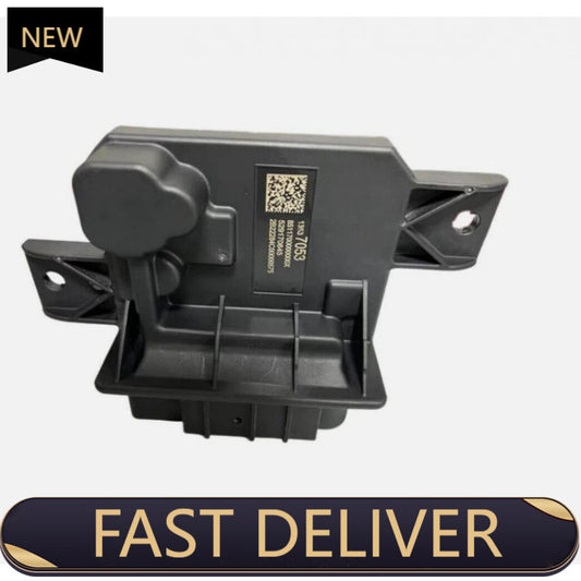 13537053 for Cadillac for GMC Fuel Pump Power Control Module Replacement n