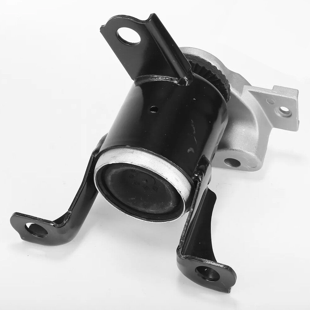 Engine Motor Mount Engine Mounting CN156F012DC for Ford Ecosport 2.0L 2012-2017 Q