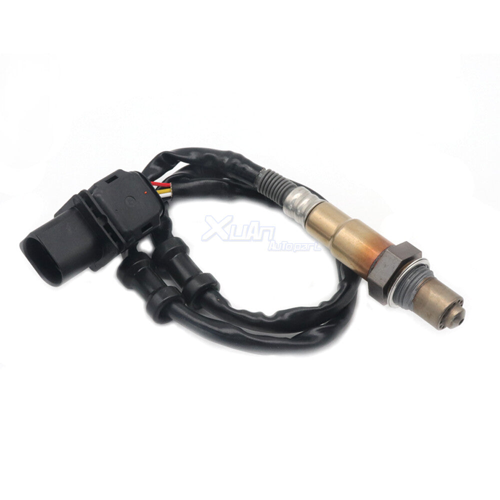 18213-71L10 O2 Oxygen Sensor for Opel AGILA, for Suzuki for Swift 1.2, 1.4 Escudo Splash- v
