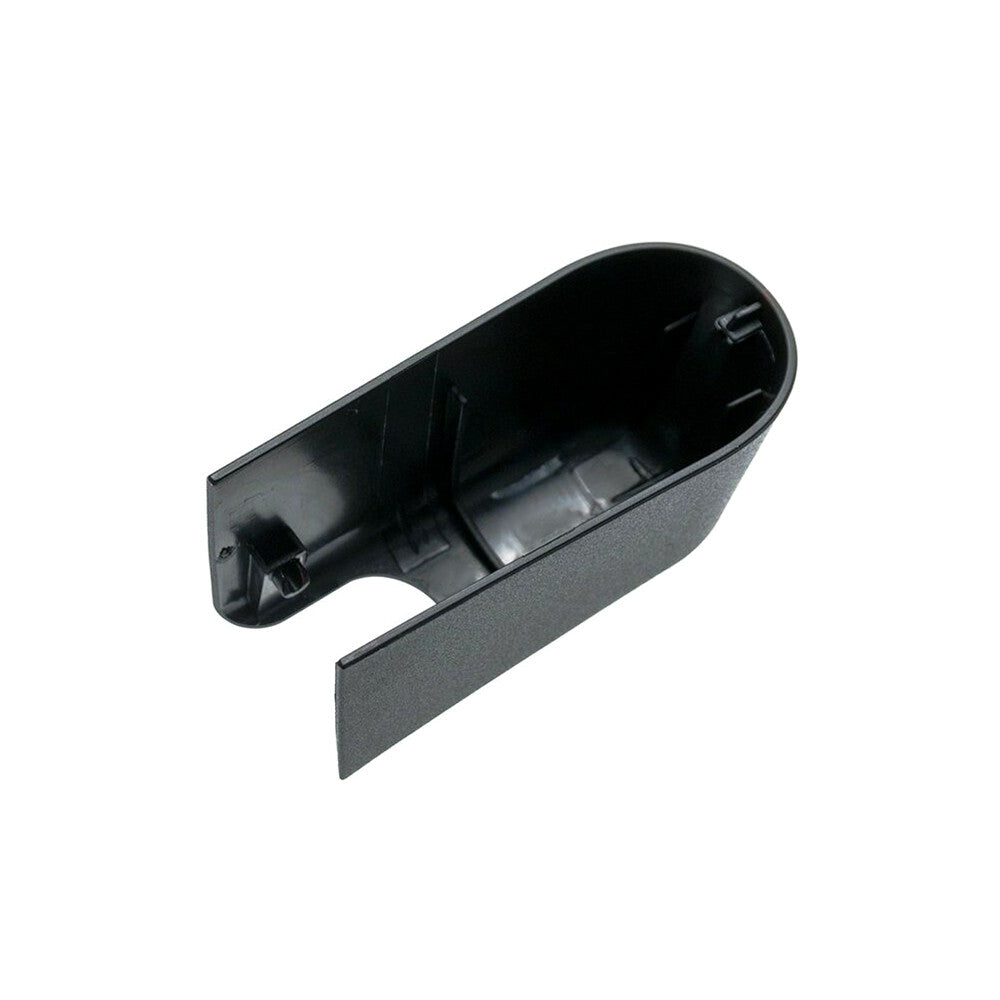 Fits 2007-2014 for Ford Edge for Lincoln MKX Rear Windshield Wiper Arm Cover 7T4Z17C526B Q