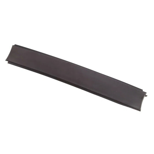 Front Left Side Car Roof Molding Trim 872101F001 Fits For 2005-2010 for Kia Sportage