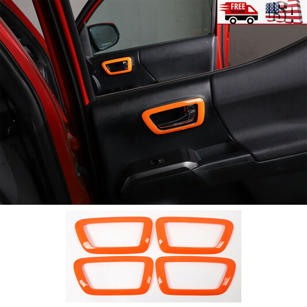 Windshield sunshade front window UV protection for @ 86/ Sub@ru BRZ United States- v