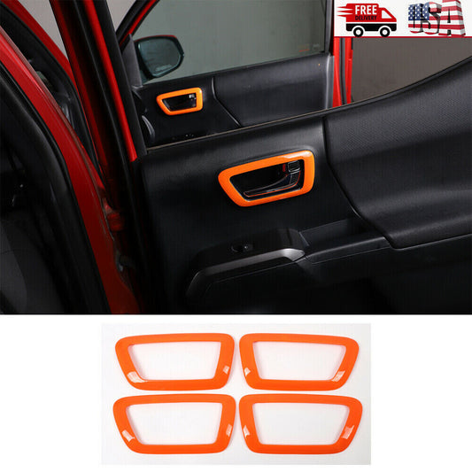 Windshield sunshade front window UV protection for @ 86/ Sub@ru BRZ United States- v