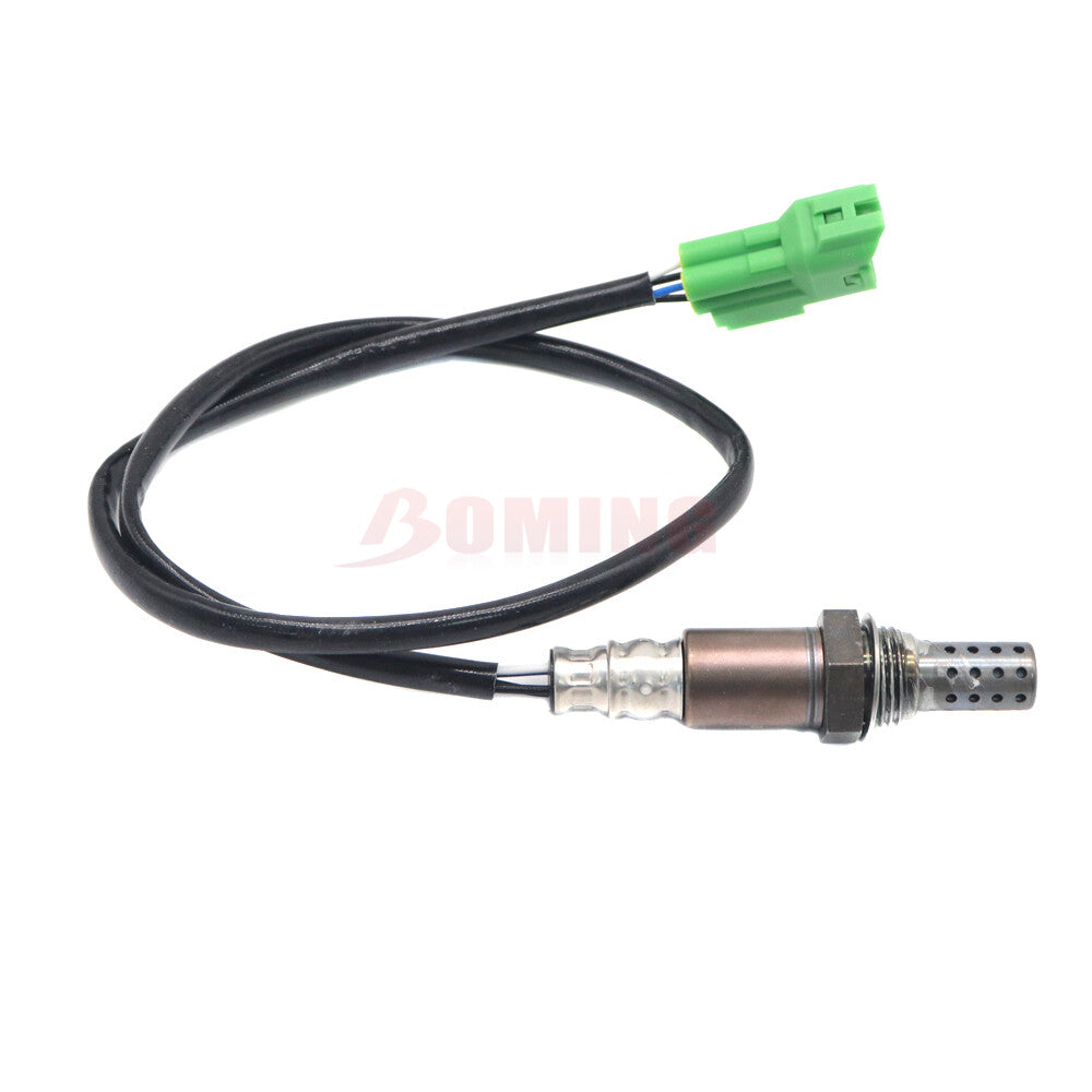 2X 22303390 Inlet Nox Sensor for Volvo Truck VNL VNM for Mack GU4 21479638 5WK97367