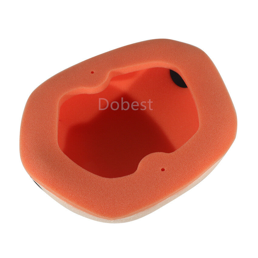 Radiator reservoir hoses are suitable for Citron for Peugeot 8V218B081BD W