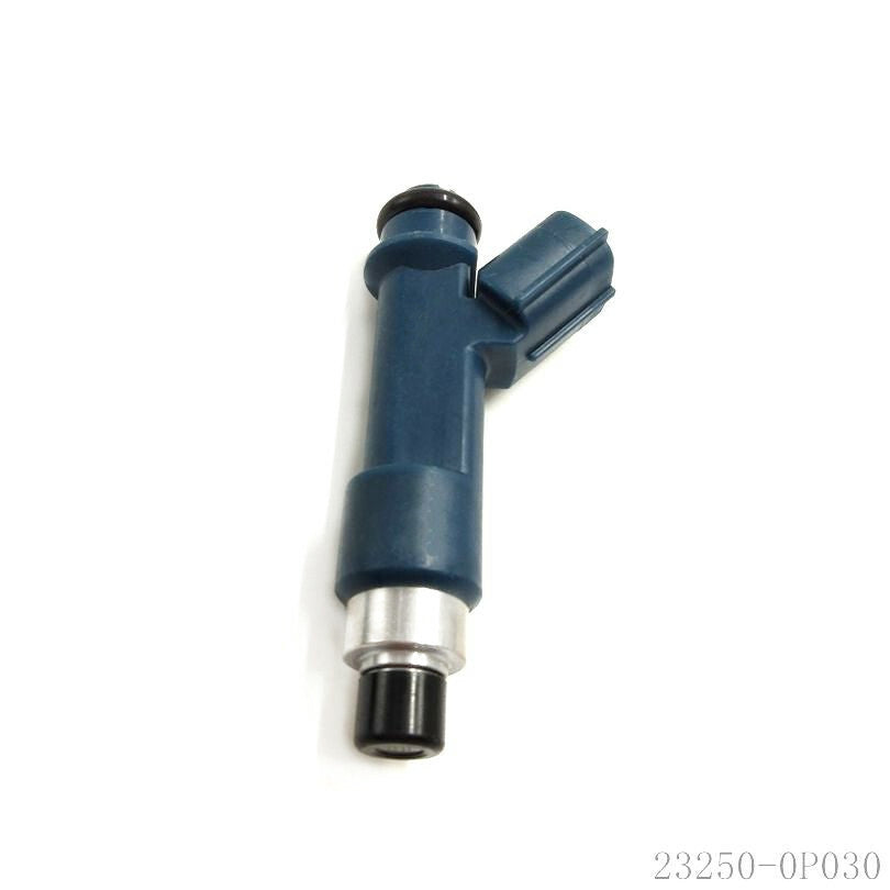 6pcs Fuel Injector Nozzle 23250-0P030 For 01-09 4Runner Tacoma Tundra FJ v