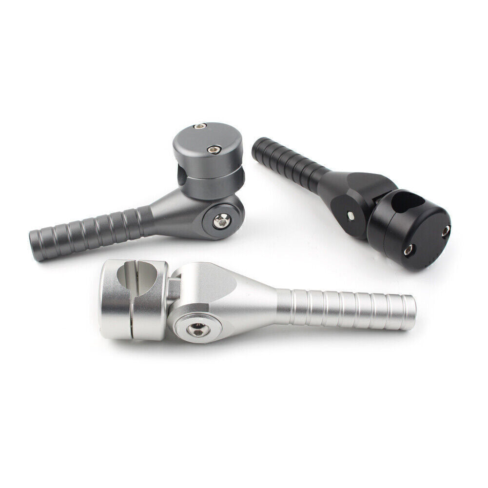 for BMW R1200GS ADV 2014-2020 197mm Motorcycle Lifting Handle