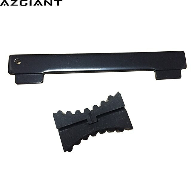 Car 1.6 1.8 Timing Tool Belt Holder for Chevrolet for Cruze Excelle