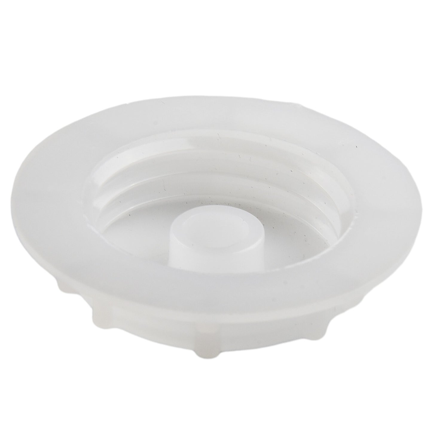 Radiator Cap Tank Cap For ACCORD COOLANT Water Bottle Cover for Acura TL for Civic