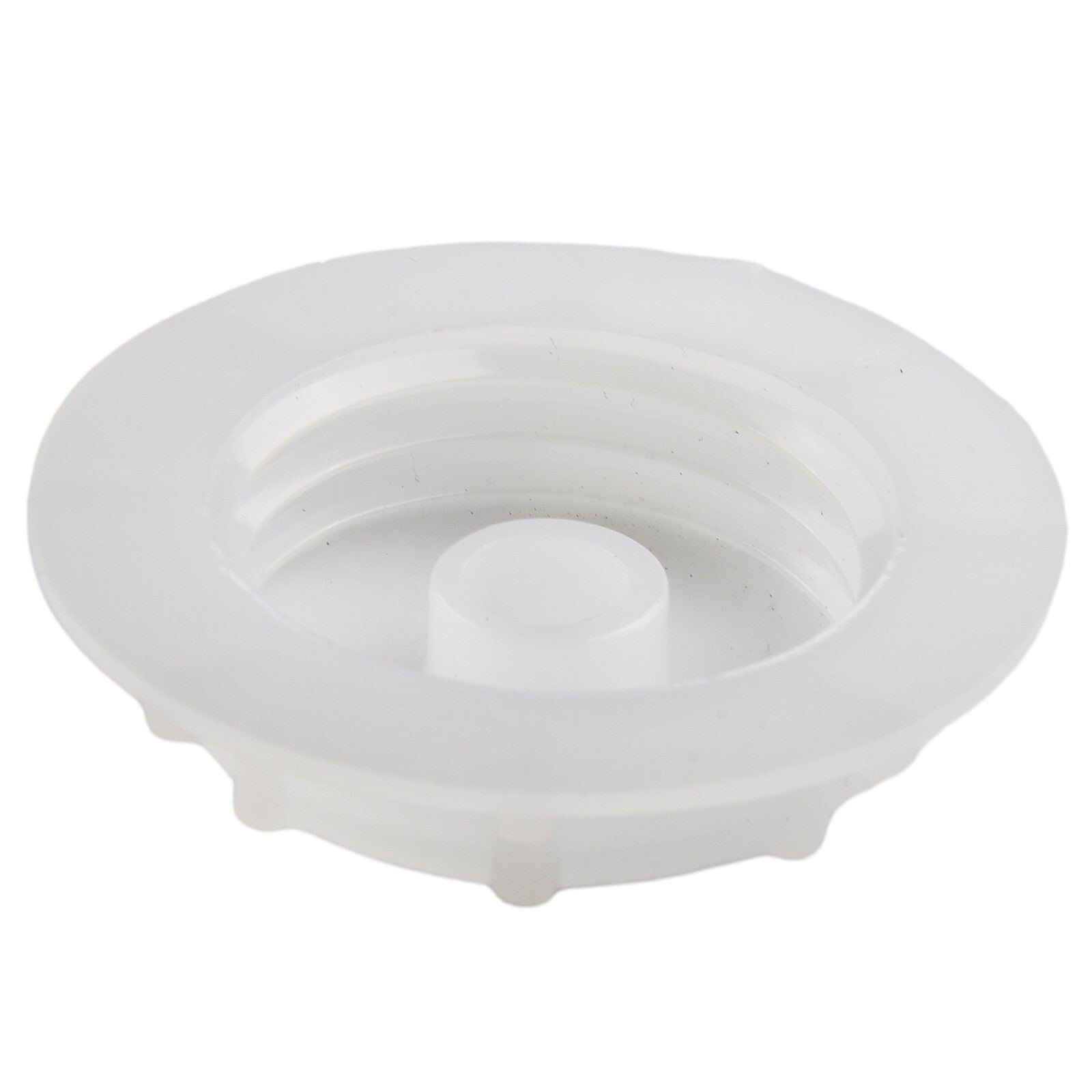 Radiator Cap Tank Cap For ACCORD COOLANT Water Bottle Cover for Acura TL for Civic