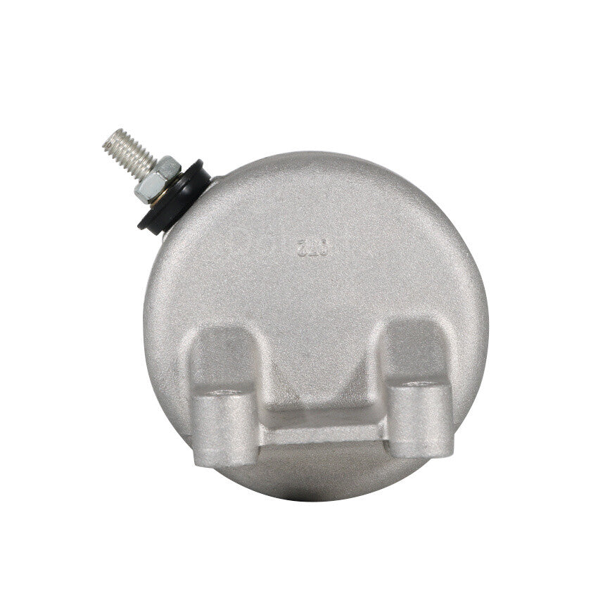 Turn signal cruise control switch for Gimbal for Sierra Silverado 1500 2500 (1999 - 2002) new W