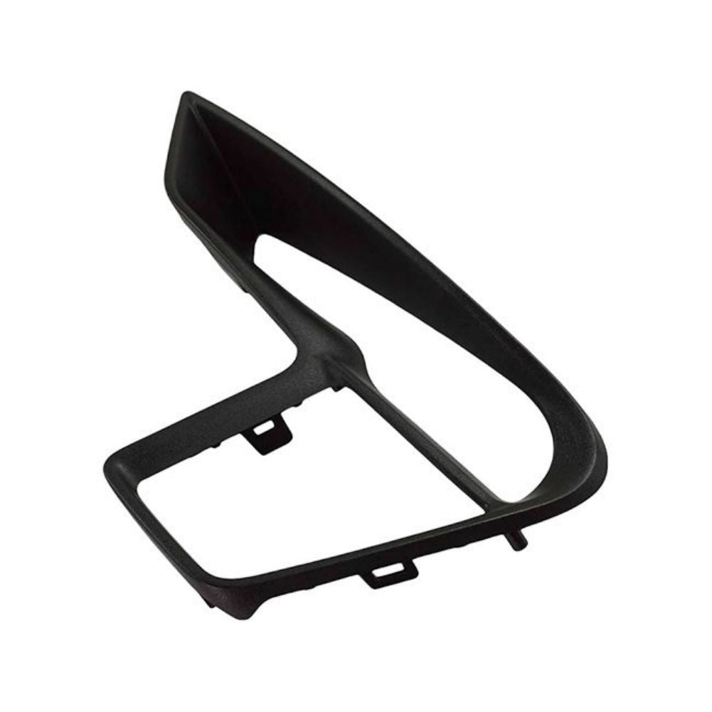 JB5Z17B968BA for Ford Side Trim for Ford Explorer 2018-2019