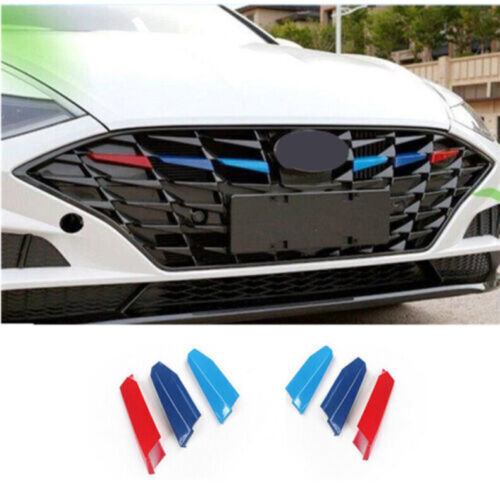 2023-24 for Honda CR-V CRV Black Inner Central Control Switch Knob Cover Trim 7P v