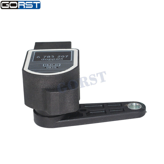 Speed sensor 55272396 is suitable for Fiat Doblo Palio and for Dodge for Ram 700 VISION 68307193AA