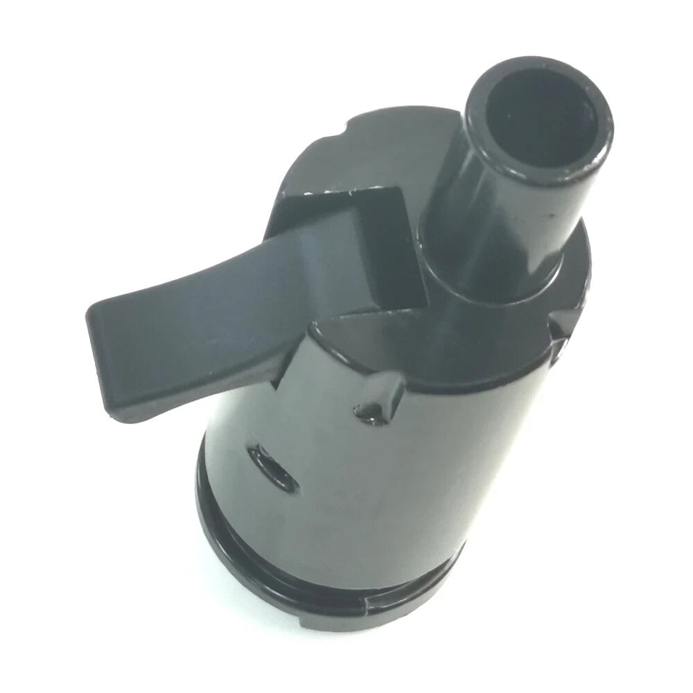 Gear Shift Knob Valve Repair Kit for MAN / for BENZ 81325500003 0012606357 0012606457 Q