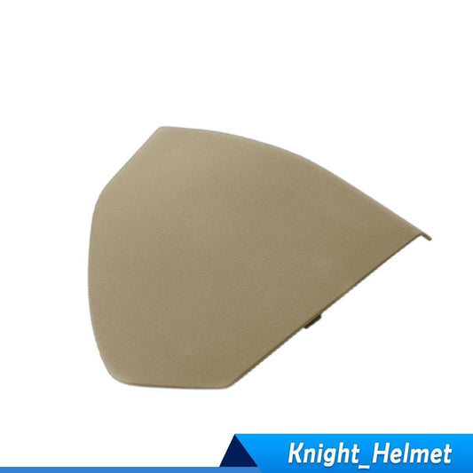 Right Front Door Upper Cover Fit for Mercedes for Benz W211 E-Class E320 350 03-09 Beige Q