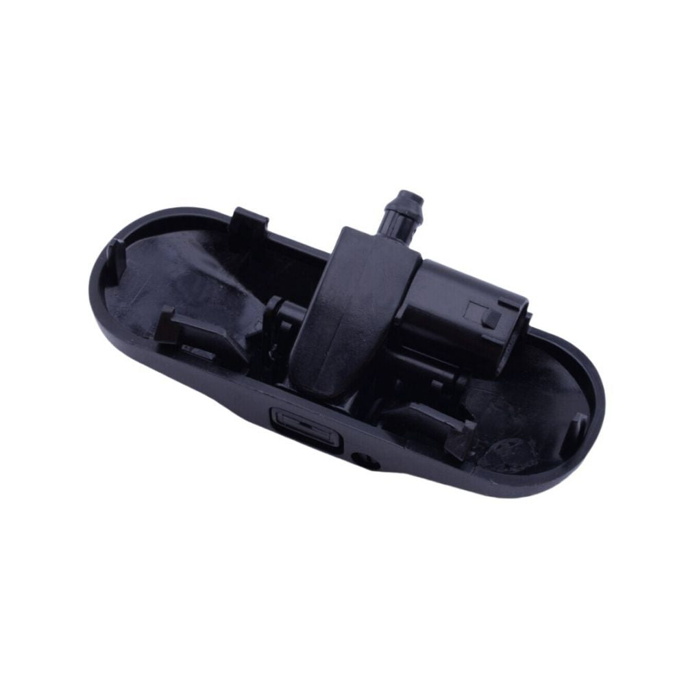 5M0955986C Washer Spray Nozzle for VW for Jetta 2011-2018 Q